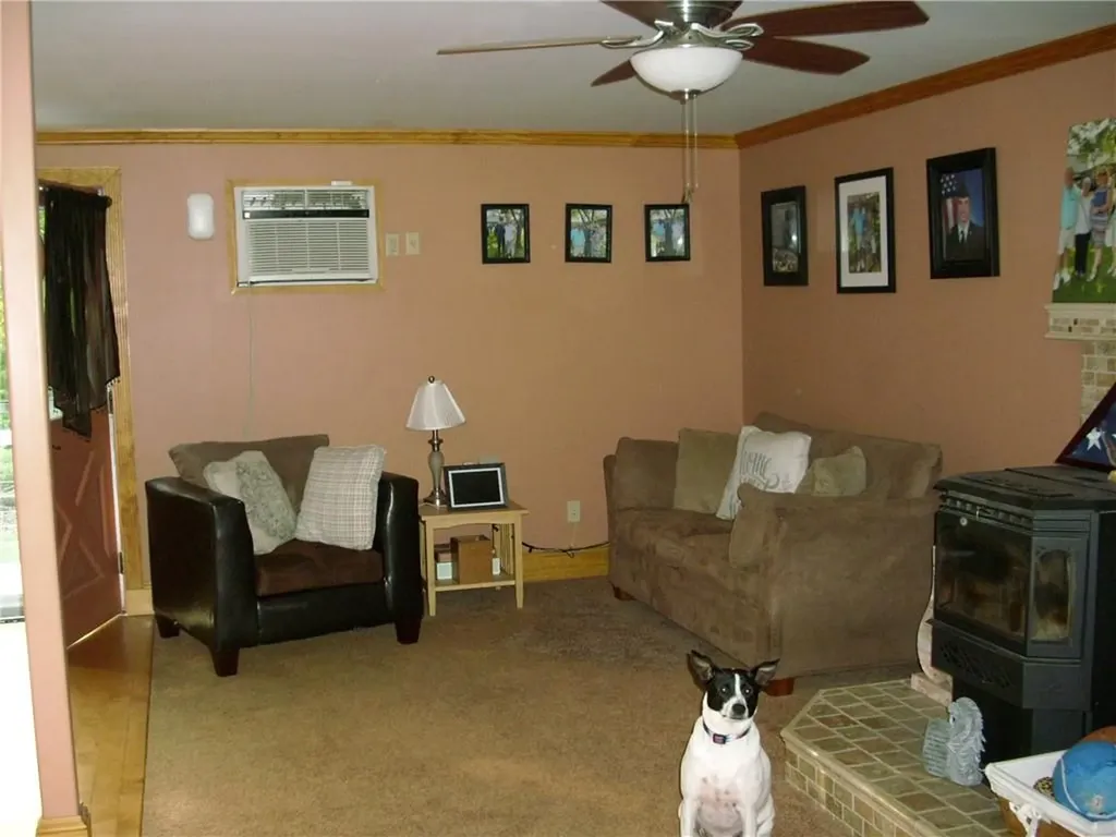 103 Overbrook Avenue Warwick RI 02889