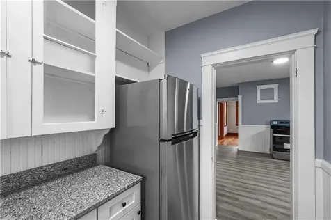 31 Peach Hill Avenue North Providence RI 02911