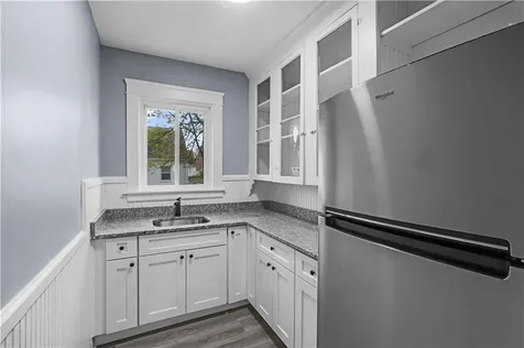31 Peach Hill Avenue North Providence RI 02911