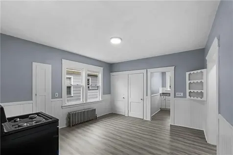 31 Peach Hill Avenue North Providence RI 02911