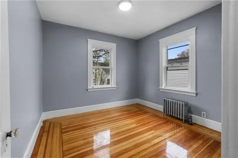 31 Peach Hill Avenue North Providence RI 02911