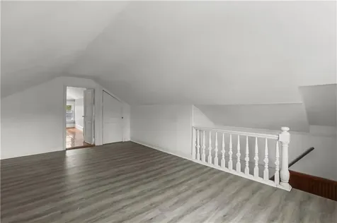 31 Peach Hill Avenue North Providence RI 02911