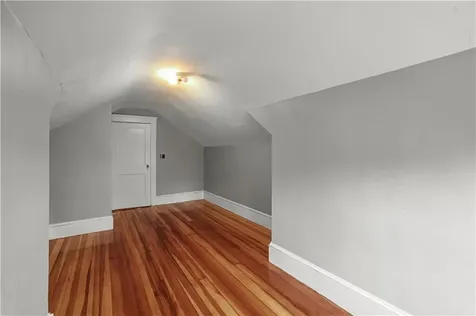 31 Peach Hill Avenue North Providence RI 02911