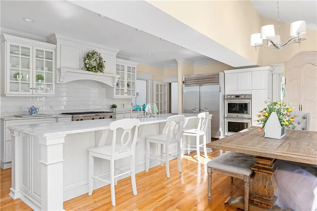 38 Merriam Lane Sutton MA 01590