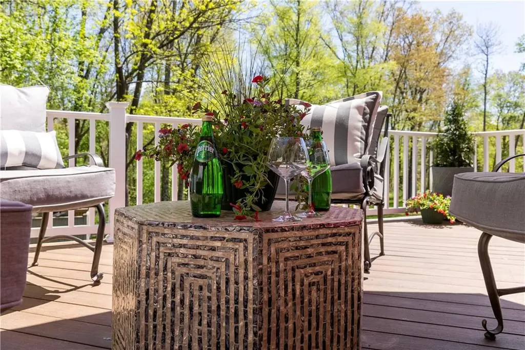 38 Merriam Lane Sutton MA 01590