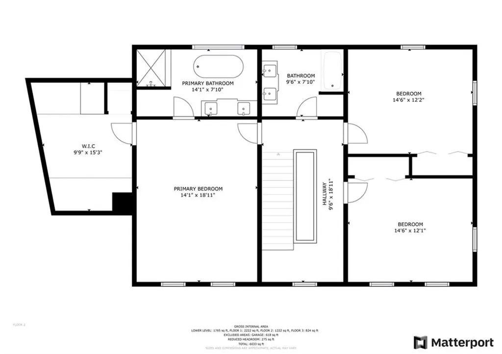 38 Merriam Lane Sutton MA 01590