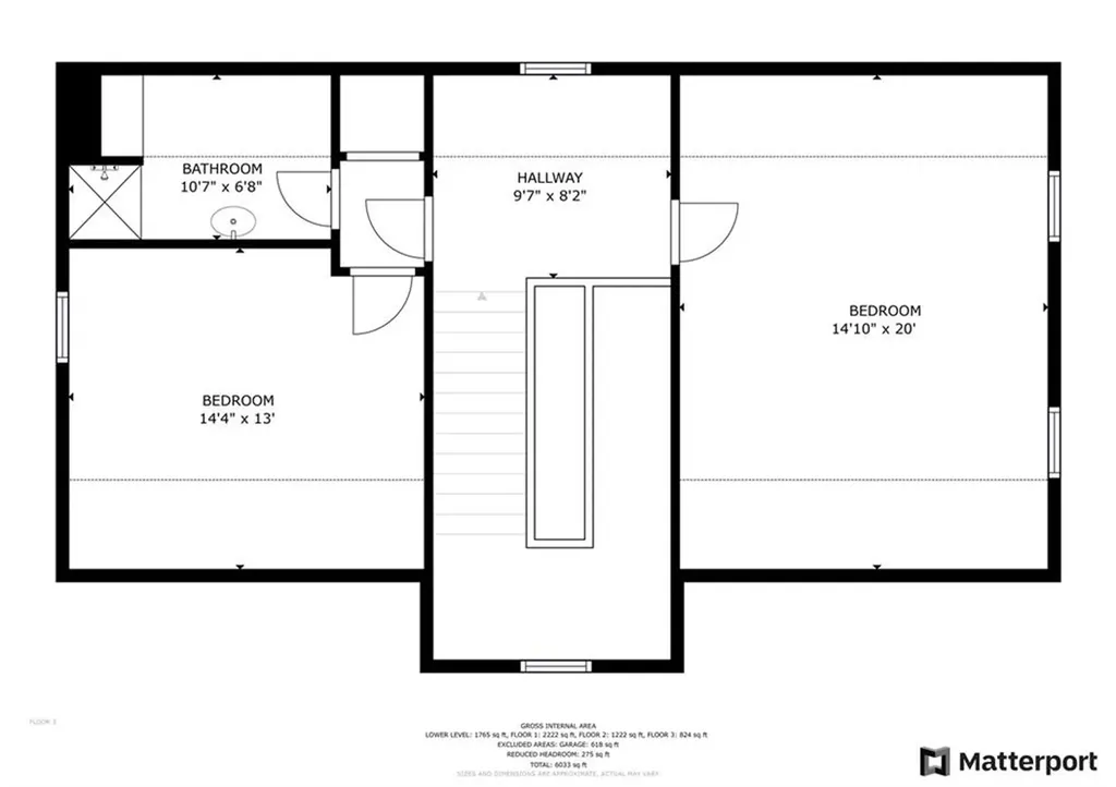 38 Merriam Lane Sutton MA 01590