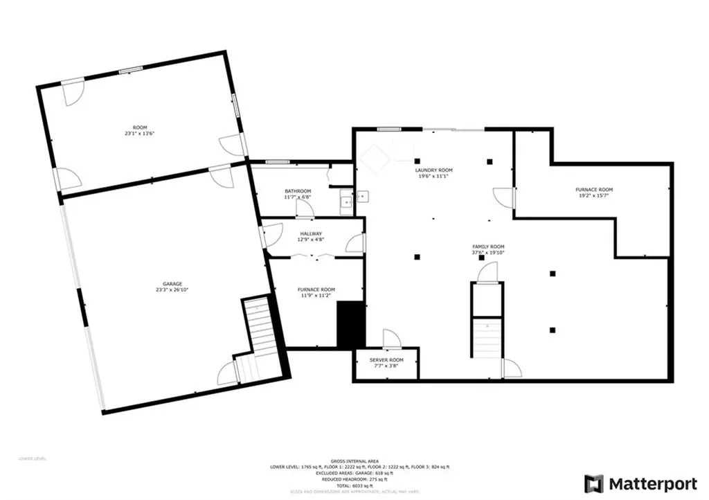 38 Merriam Lane Sutton MA 01590