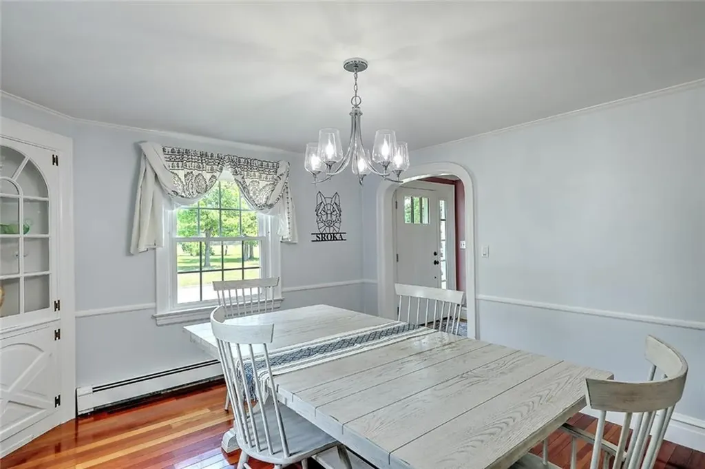 63 Hastings Avenue Pawtucket RI 02861