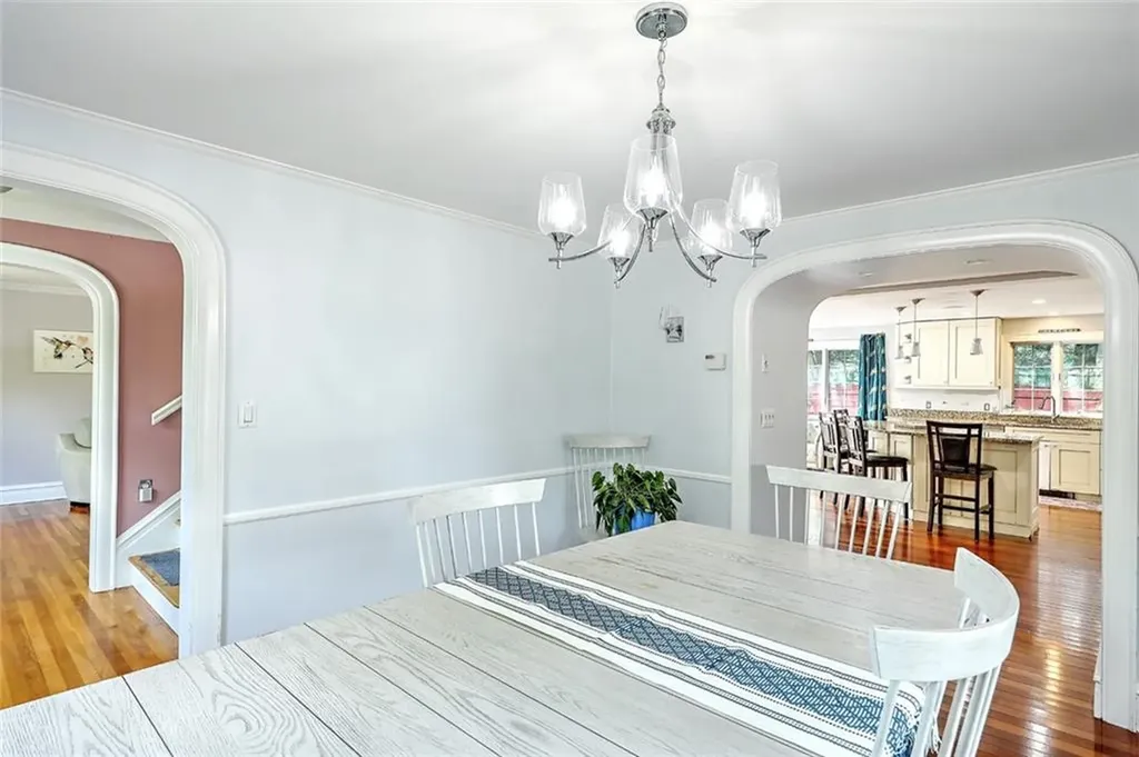 63 Hastings Avenue Pawtucket RI 02861
