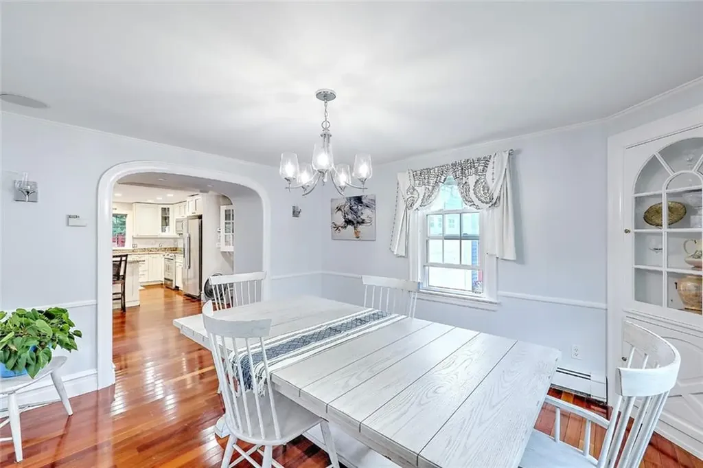 63 Hastings Avenue Pawtucket RI 02861
