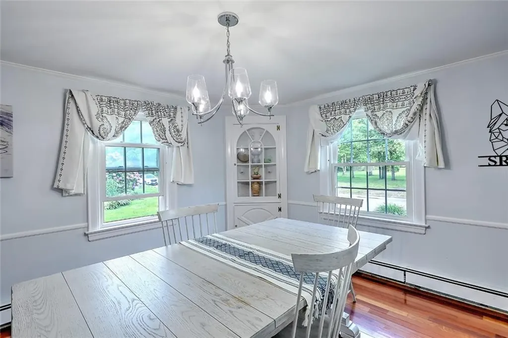 63 Hastings Avenue Pawtucket RI 02861