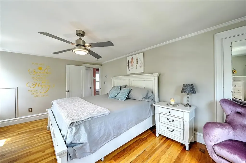 63 Hastings Avenue Pawtucket RI 02861