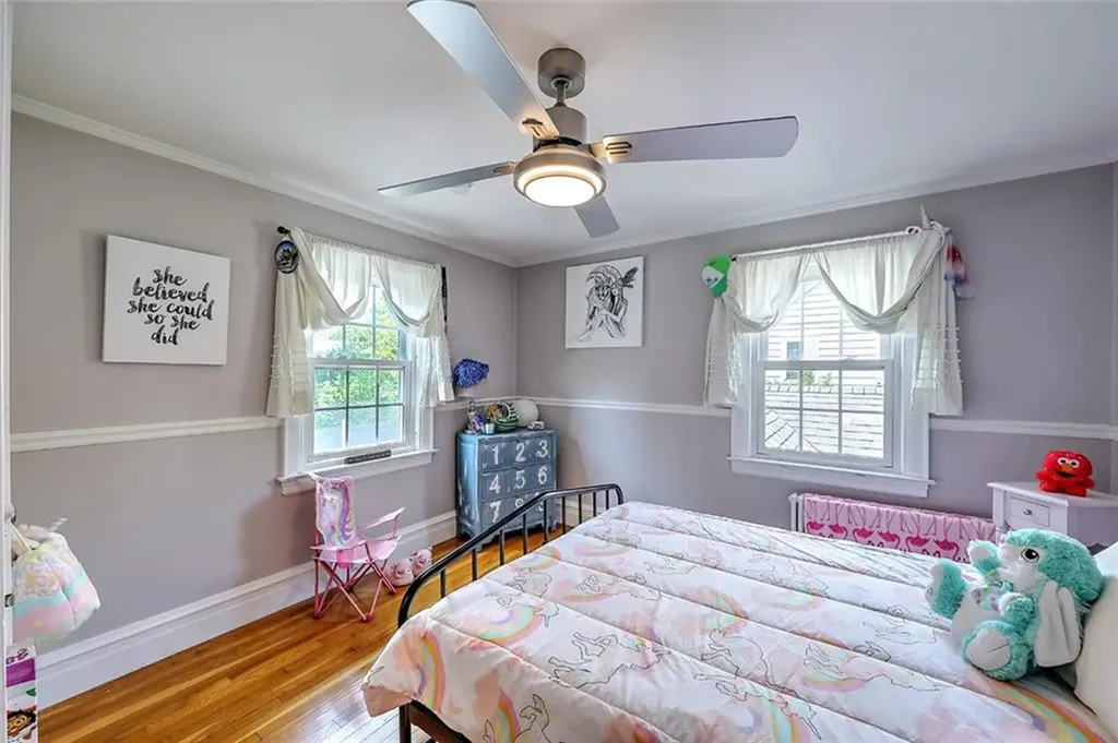 63 Hastings Avenue Pawtucket RI 02861