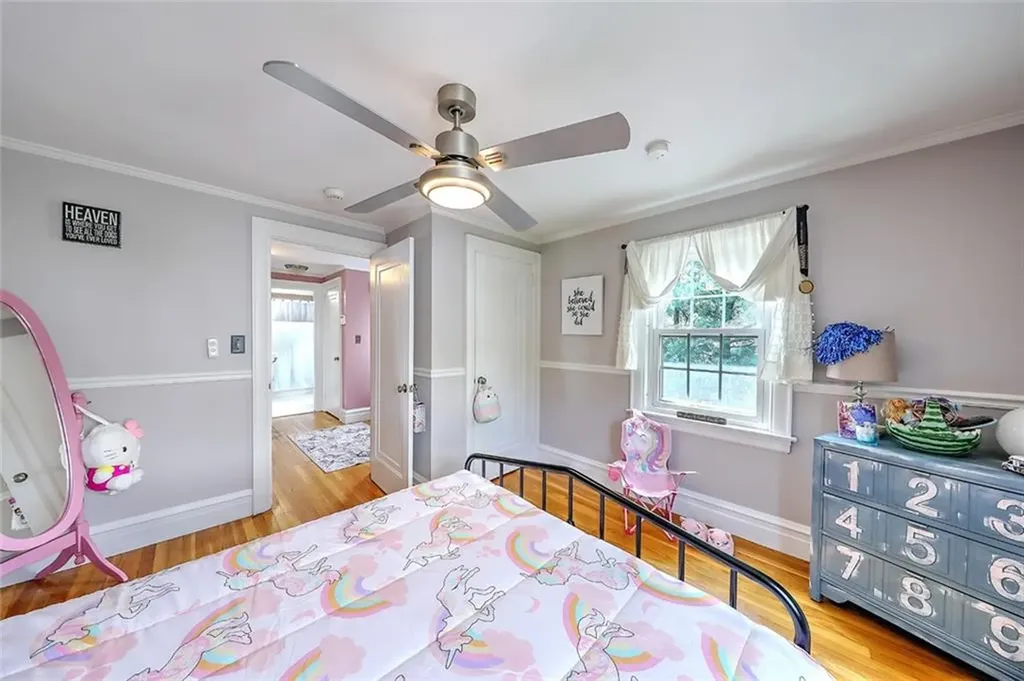 63 Hastings Avenue Pawtucket RI 02861