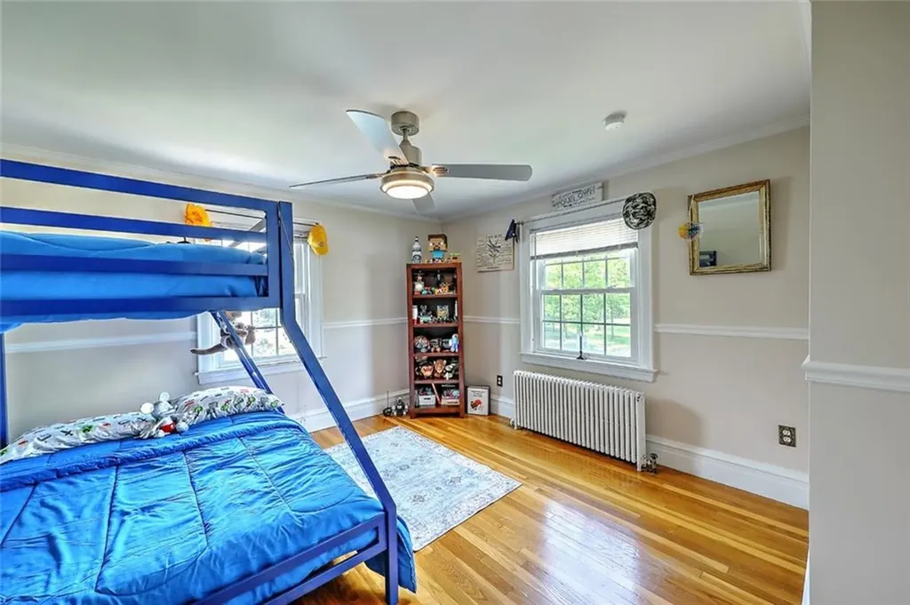 63 Hastings Avenue Pawtucket RI 02861
