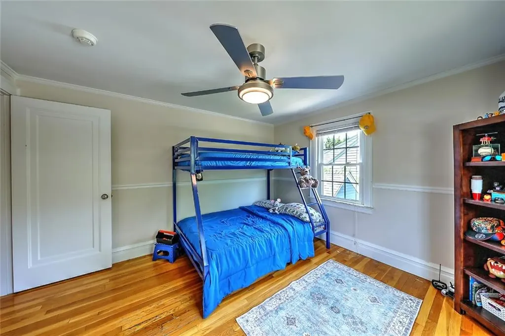 63 Hastings Avenue Pawtucket RI 02861