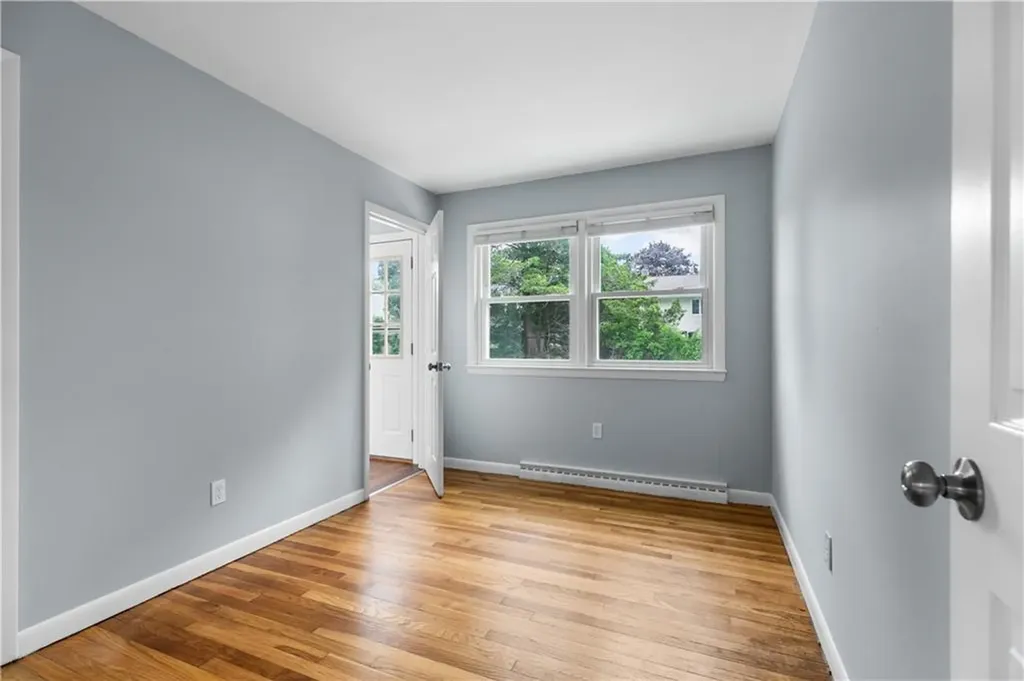 14 Wilson Road Middletown RI 02842