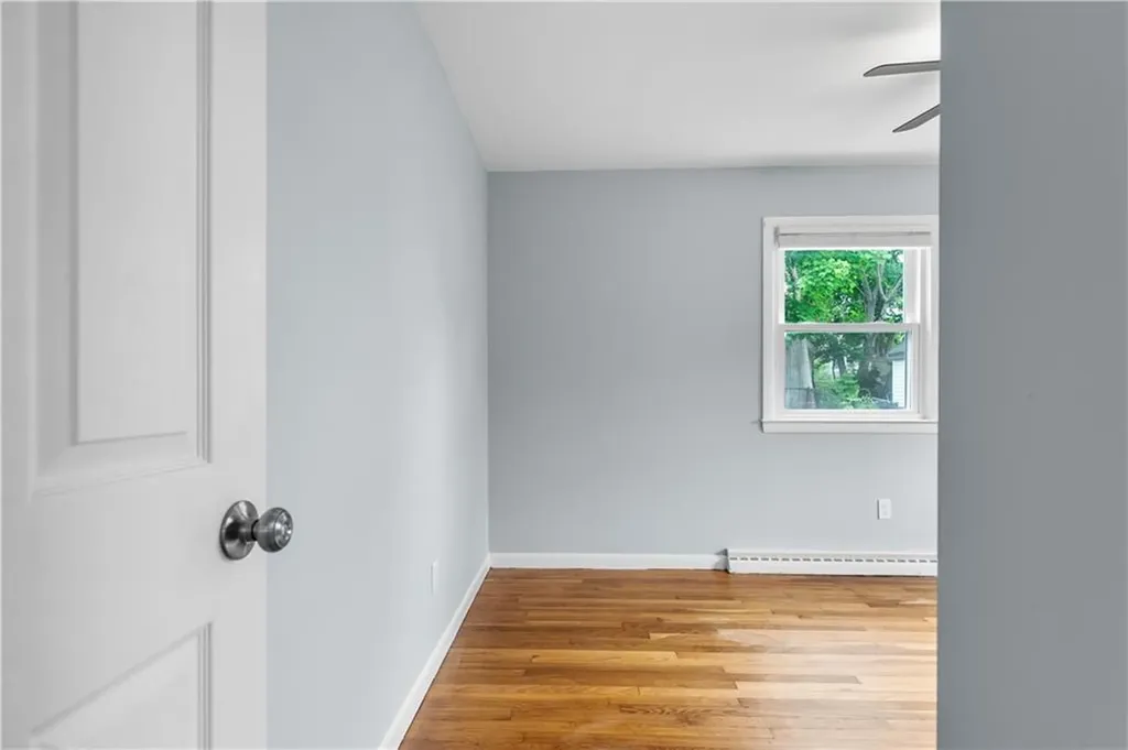 14 Wilson Road Middletown RI 02842