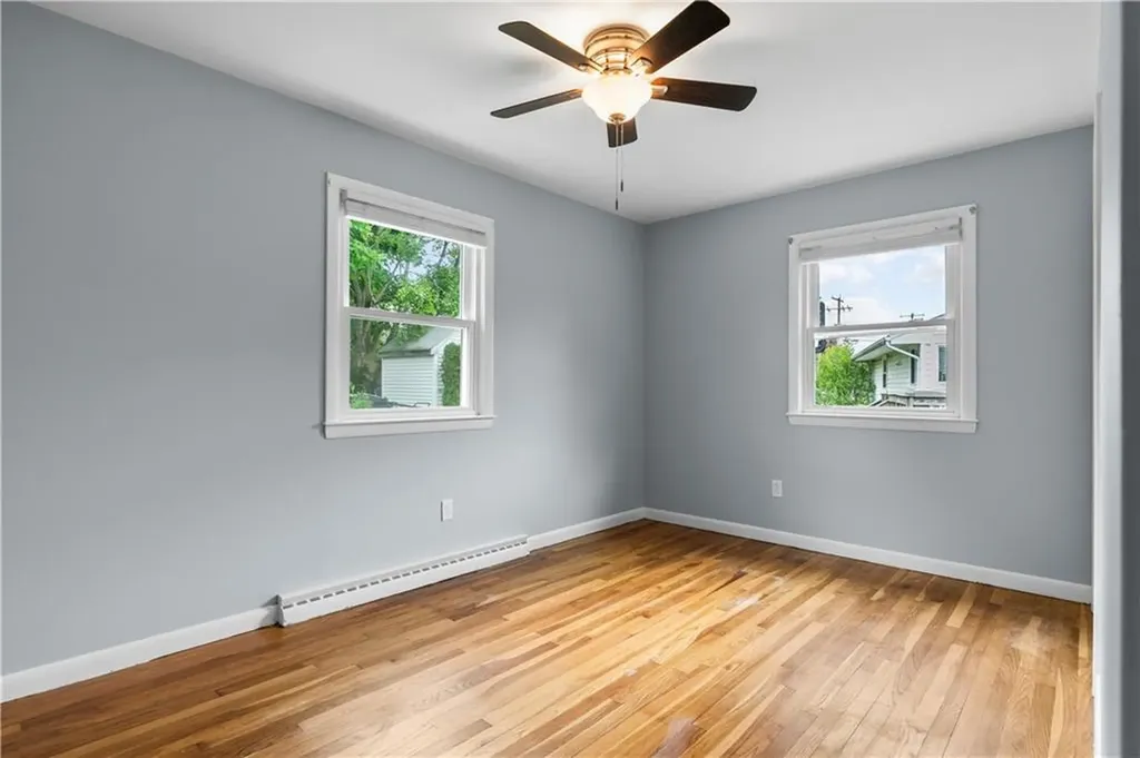 14 Wilson Road Middletown RI 02842