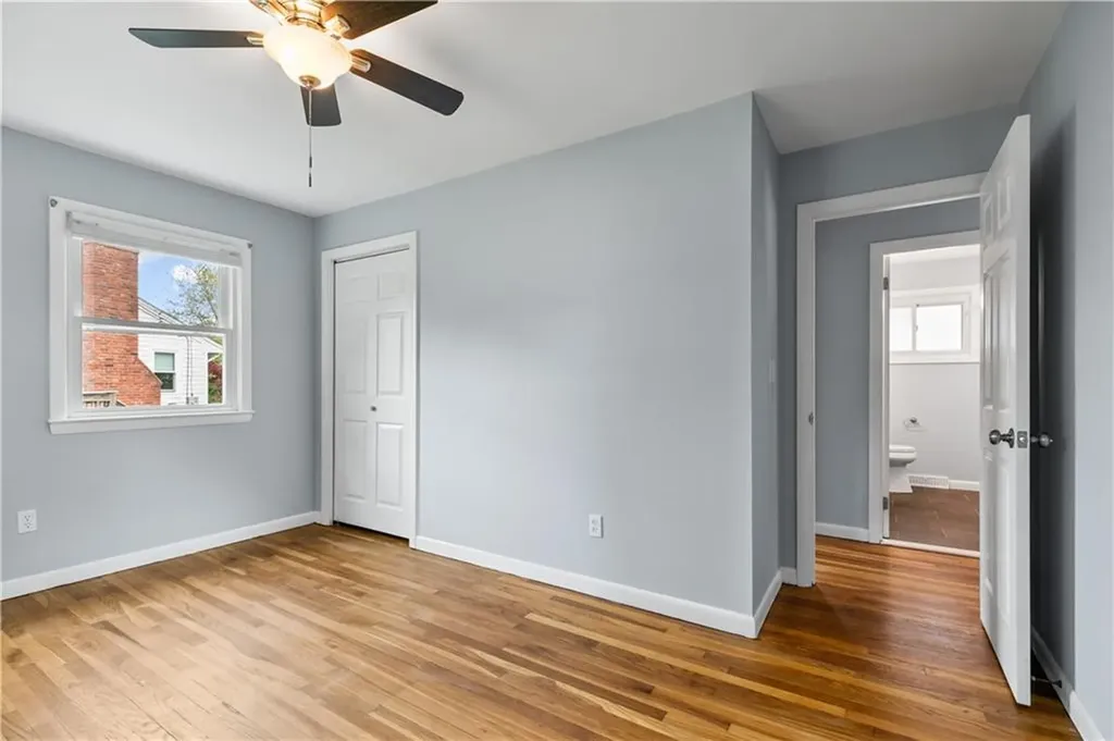 14 Wilson Road Middletown RI 02842