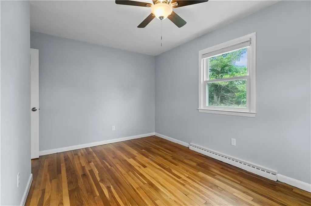 14 Wilson Road Middletown RI 02842