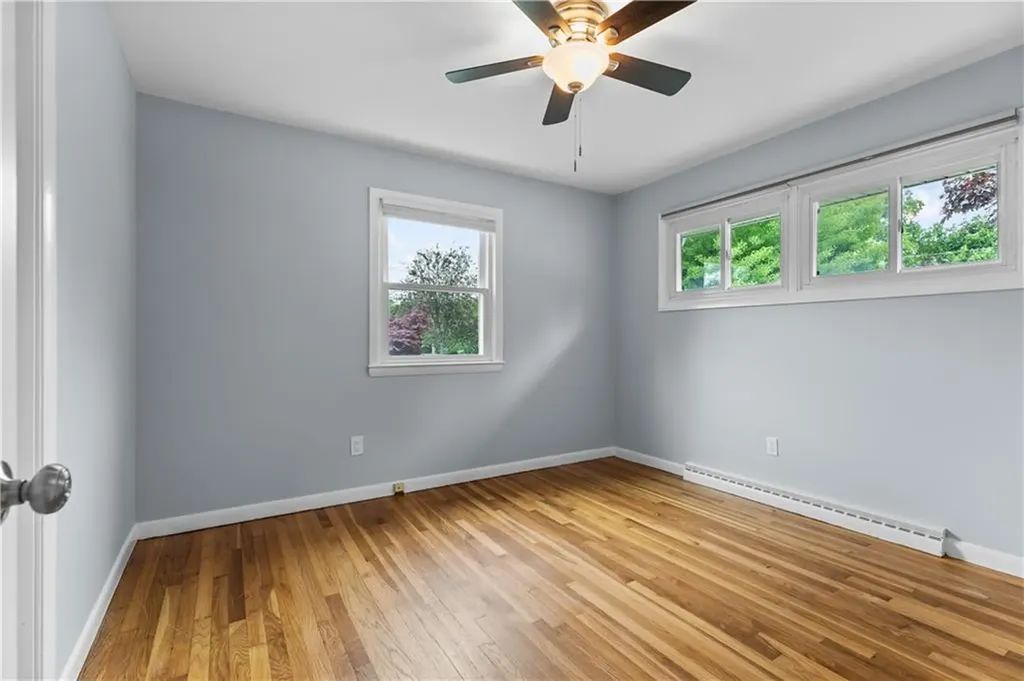 14 Wilson Road Middletown RI 02842