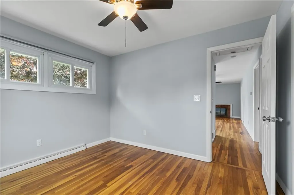 14 Wilson Road Middletown RI 02842