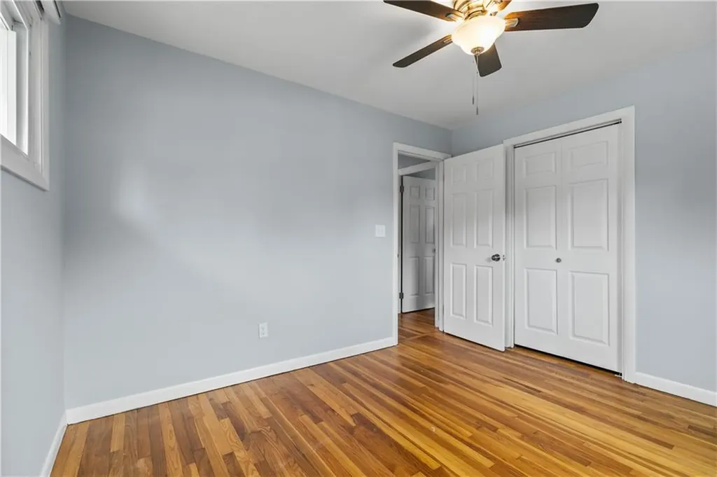 14 Wilson Road Middletown RI 02842