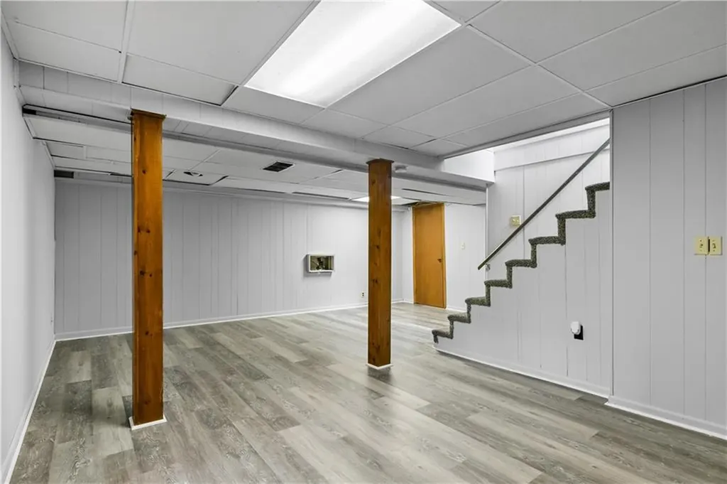 14 Wilson Road Middletown RI 02842
