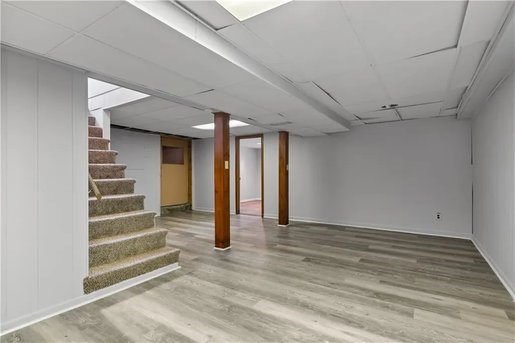 14 Wilson Road Middletown RI 02842