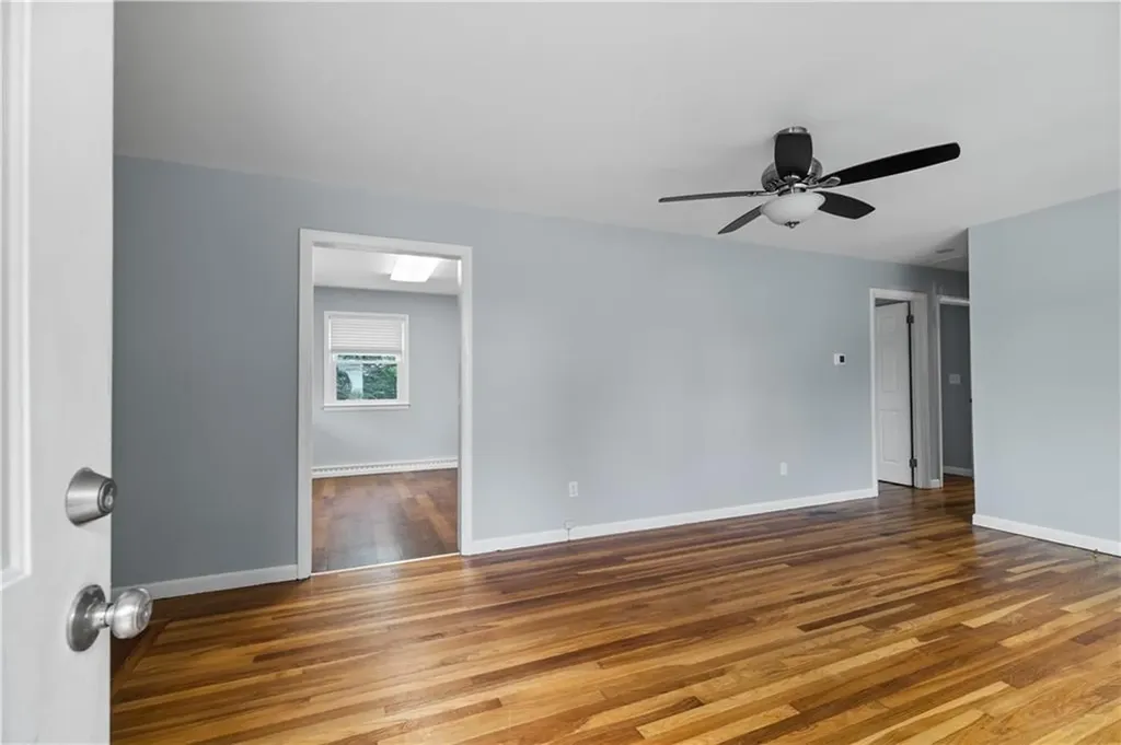 14 Wilson Road Middletown RI 02842