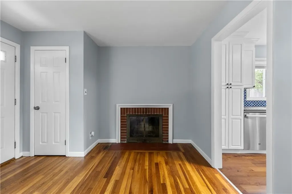 14 Wilson Road Middletown RI 02842