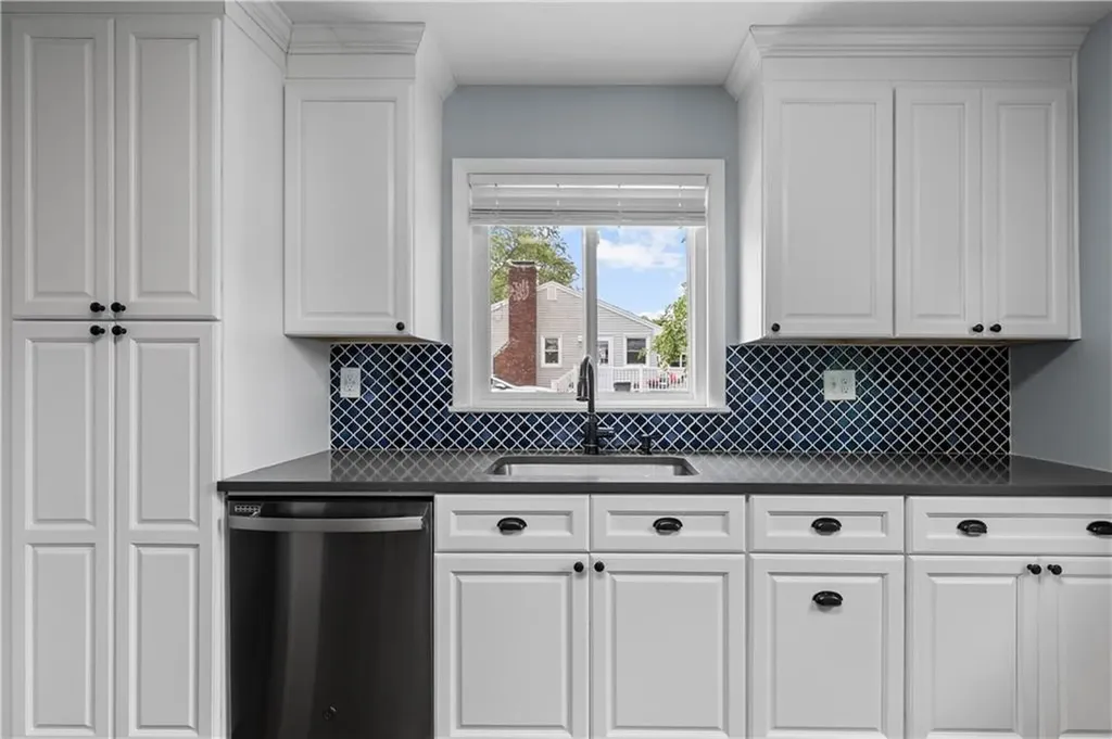 14 Wilson Road Middletown RI 02842
