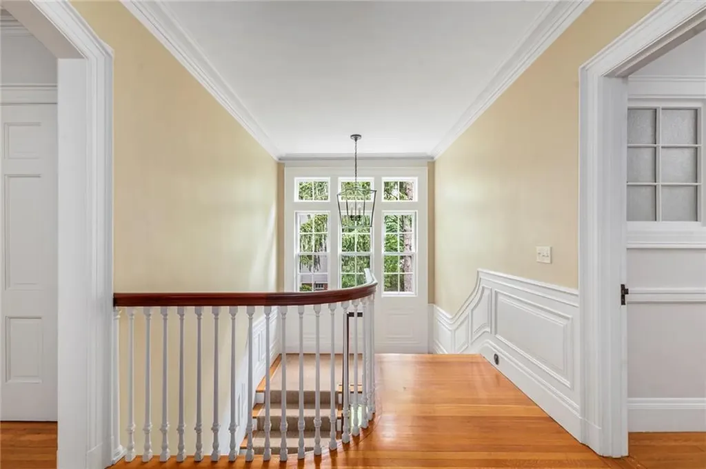 252 Bowen Street Providence RI 02906