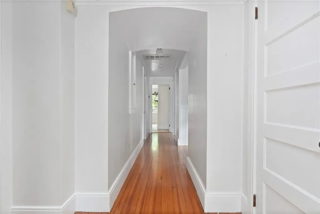252 Bowen Street Providence RI 02906