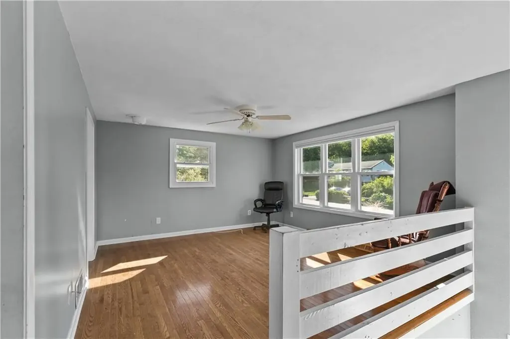 30 Steamboat Street Jamestown RI 02835
