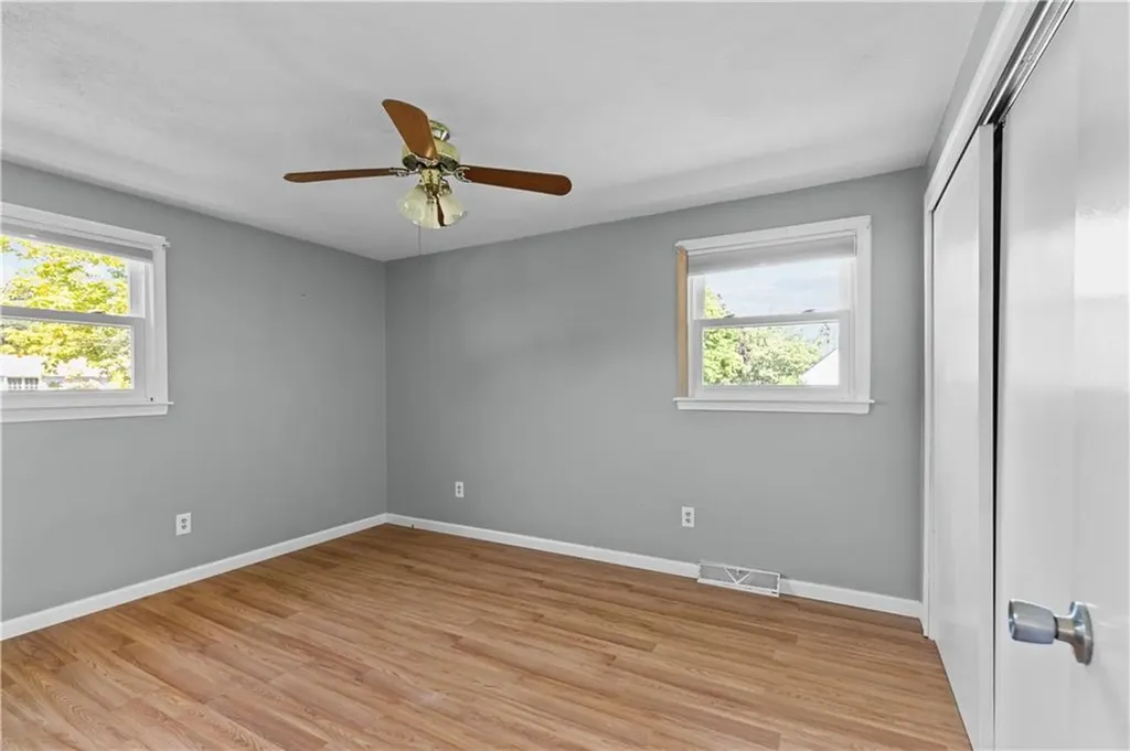 30 Steamboat Street Jamestown RI 02835