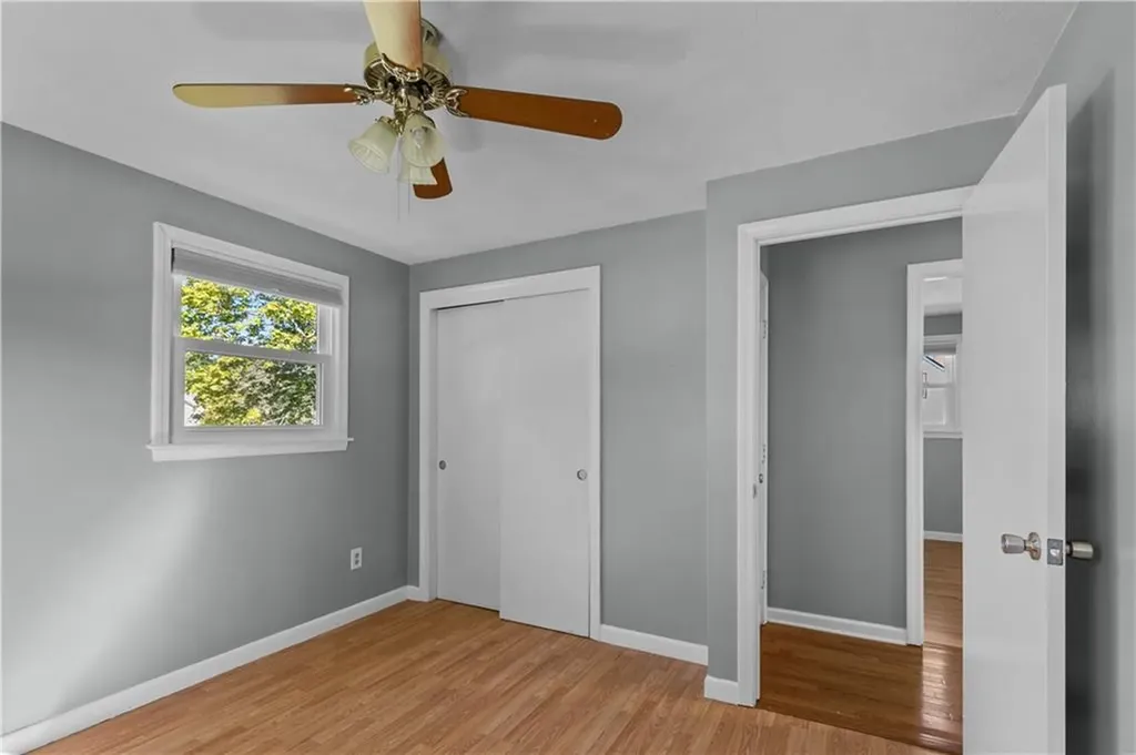 30 Steamboat Street Jamestown RI 02835