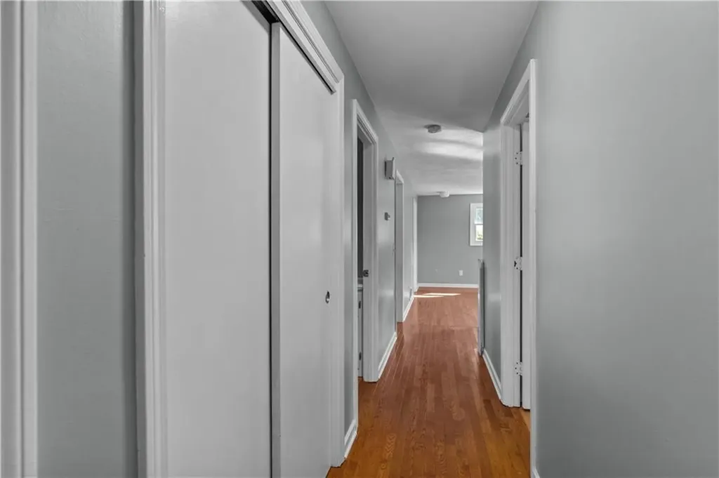 30 Steamboat Street Jamestown RI 02835
