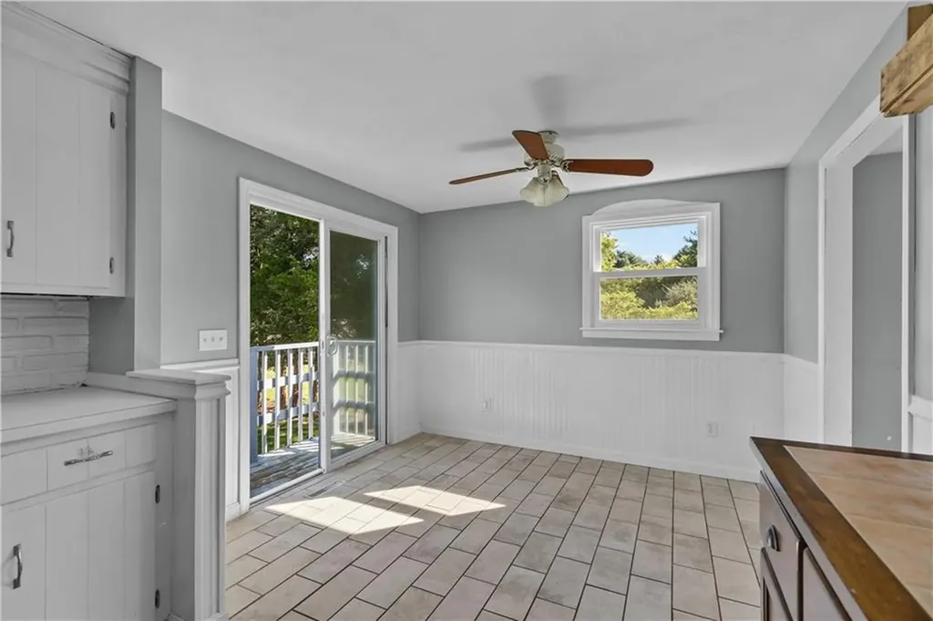 30 Steamboat Street Jamestown RI 02835