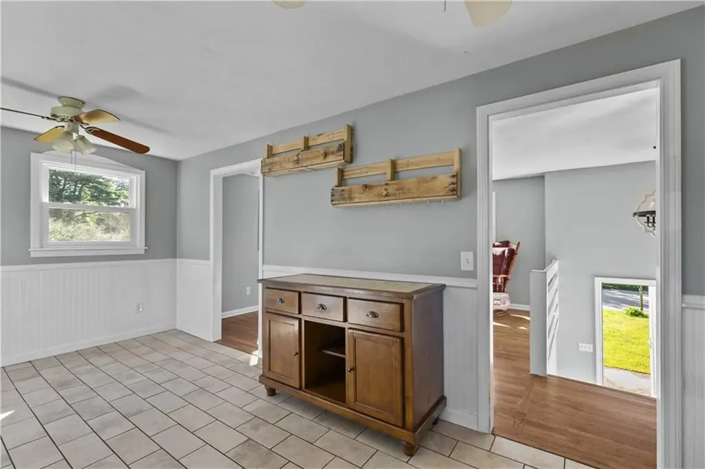 30 Steamboat Street Jamestown RI 02835