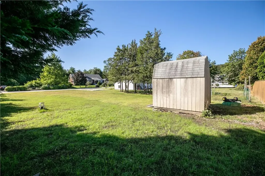 30 Steamboat Street Jamestown RI 02835