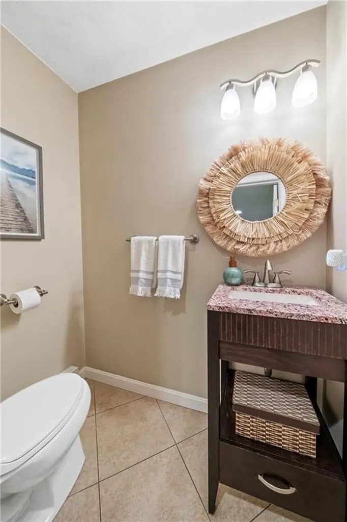 32 Cobblestone Terrace Coventry RI 02816