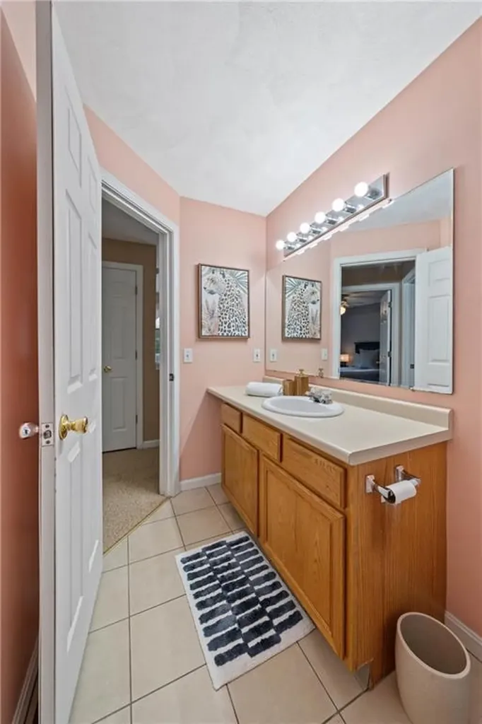 32 Cobblestone Terrace Coventry RI 02816
