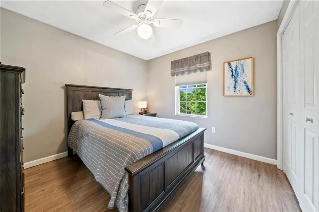 32 Cobblestone Terrace Coventry RI 02816