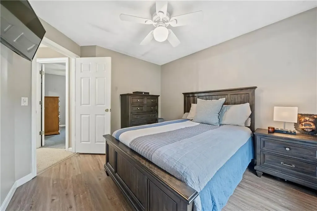 32 Cobblestone Terrace Coventry RI 02816