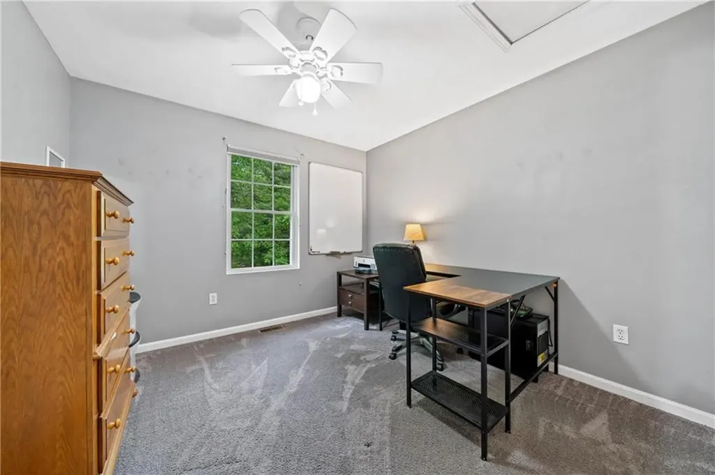32 Cobblestone Terrace Coventry RI 02816