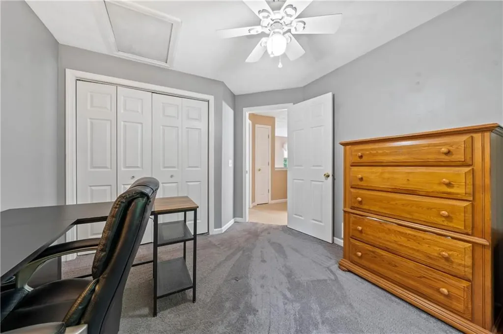 32 Cobblestone Terrace Coventry RI 02816