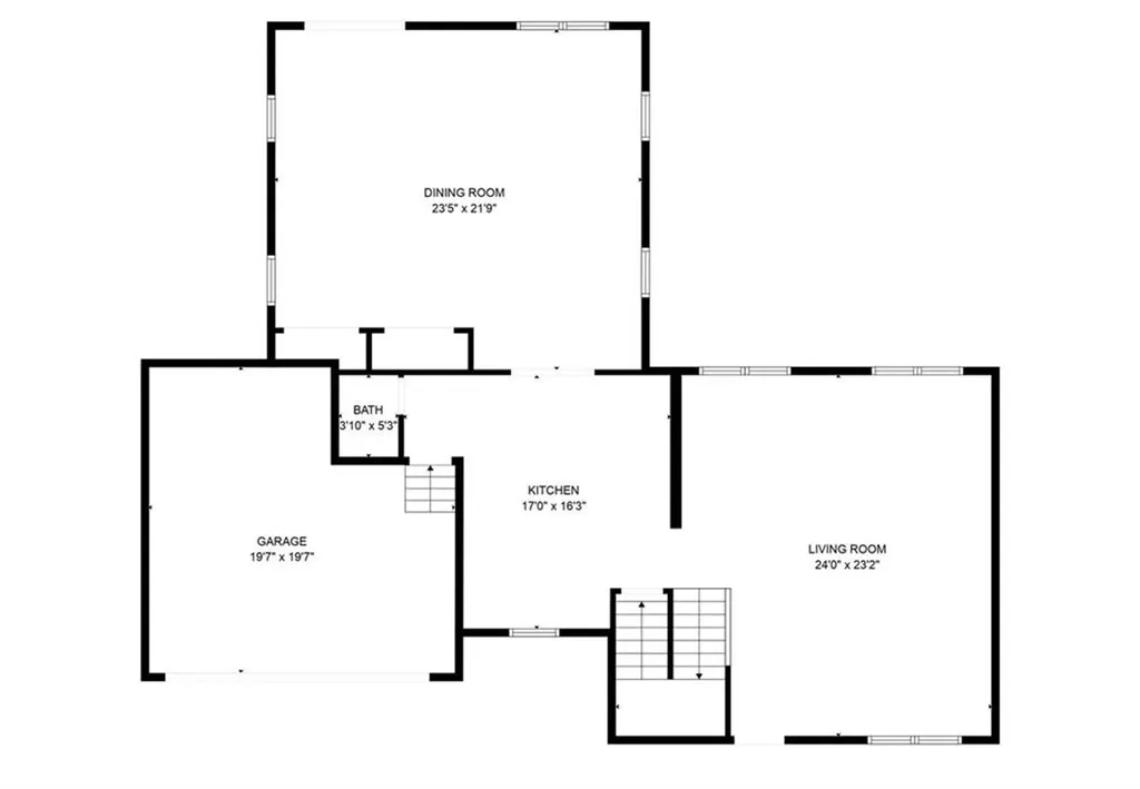 32 Cobblestone Terrace Coventry RI 02816
